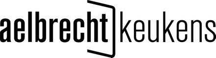 www.aelbrechtkeukens.be